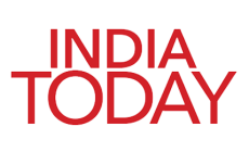 India Today English - Digital Subscription
