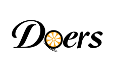 Doers BIKE and CAR - SERVICE REPAIR PAINTING Only in Hyderabad
