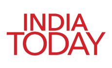 India Today Hindi - Digital Subscription