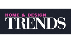 Home & Design Trends Magazine