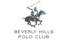 Beverly Hills Polo Club