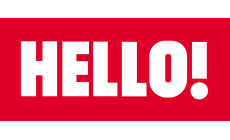 Hello!