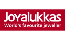 Joyalukkas