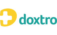 Doxtro Pearl Package