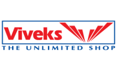 Viveks