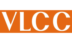 VLCC