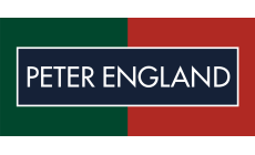Peter England