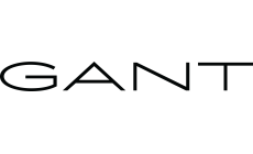 Gant