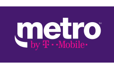 Metro by T-Mobile US -Operator Service Fee Applied