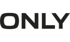 ONLY Apparel
