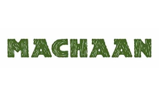 Machaan