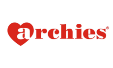 Archies
