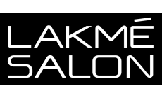 Lakme Salon
