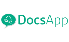 DocsApp-SWIGGY 220
