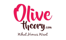 Olive Theory