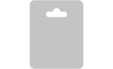 KaratCraft Gold Coins