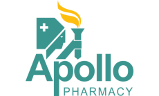 Apollo Pharmacy Voucher_XOXODAY1000-6551