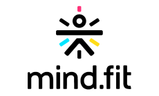 Mind.fit