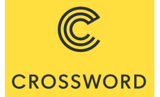 Crossword