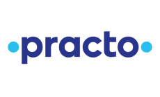 Practo Women's Health