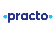 Practo Men's Sexual Health