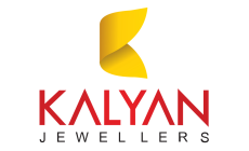 Kalyan Gold Coin