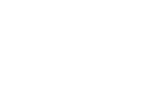 FABgetaways