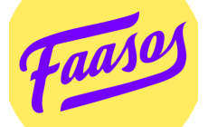 Faasos