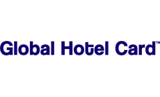 Global Hotel Card UK