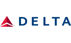 Delta Air Lines