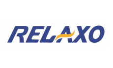 Relaxo
