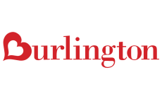 Burlington