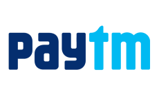 Paytm First Membership for New Users only