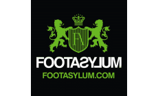 Footasylum UK