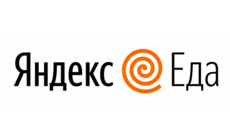 Яндекс.Еда
