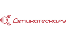 Деликатеска.ру