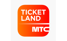 Ticketland.ru