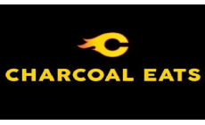 Charcoal Eats One Light Eater Biryani