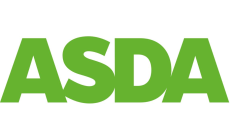 ASDA UK