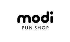 Modi Fin Shop
