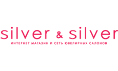 Silver & Silver