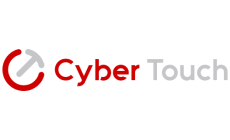 Cyber-touch.ru