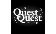 QuestQuest
