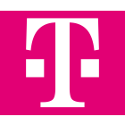 T-Mobile
