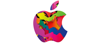 apple-gift image
