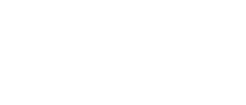 hotels_com image