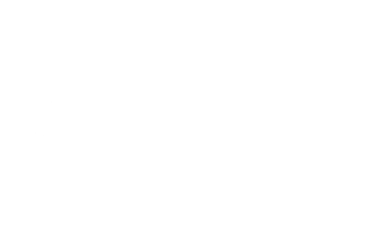 T-Mobile Poland