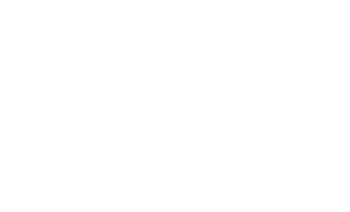 T-Mobile Пополнения