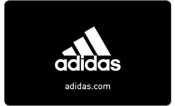 Buy Adidas With Bitcoin Bitrefill
