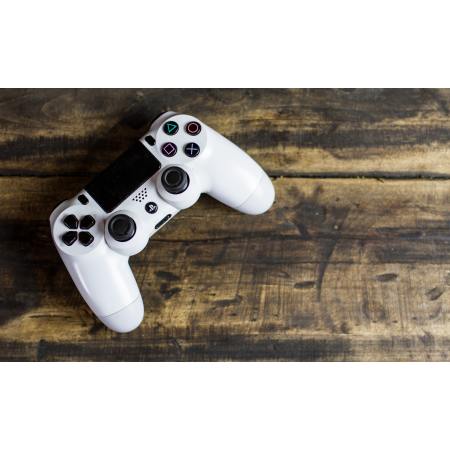Buy Playstation Plus Gift Cards With Bitcoin Bitrefill